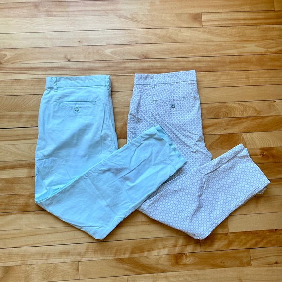 GAP - Picture 2 of 8